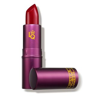 Medieval Collection Lipstick