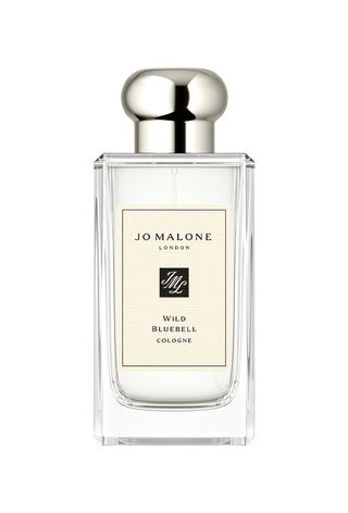 Jo Malone London Wild Bluebell