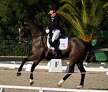 Anna-Ross-Davies-MK-Spain.jpg