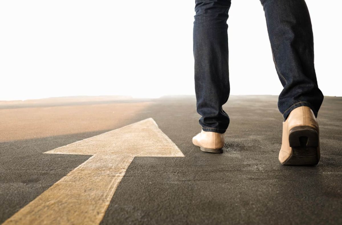 Back to school фотосессия. Go back to start. Go back to start. Ноги идут. Go back to start.