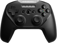 SteelSeries Stratus Duo: $29 @ Amazon