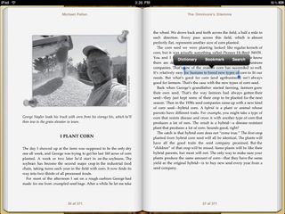 ibooks-ipad06