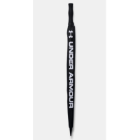 UA Golf Umbrella - Single Canopy | Save £14.03 at Under Armour
Was £35 Now £20.97