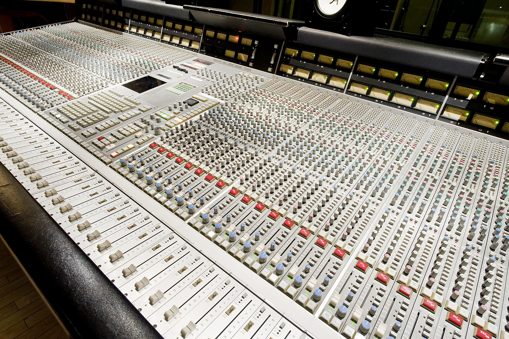 SSL
