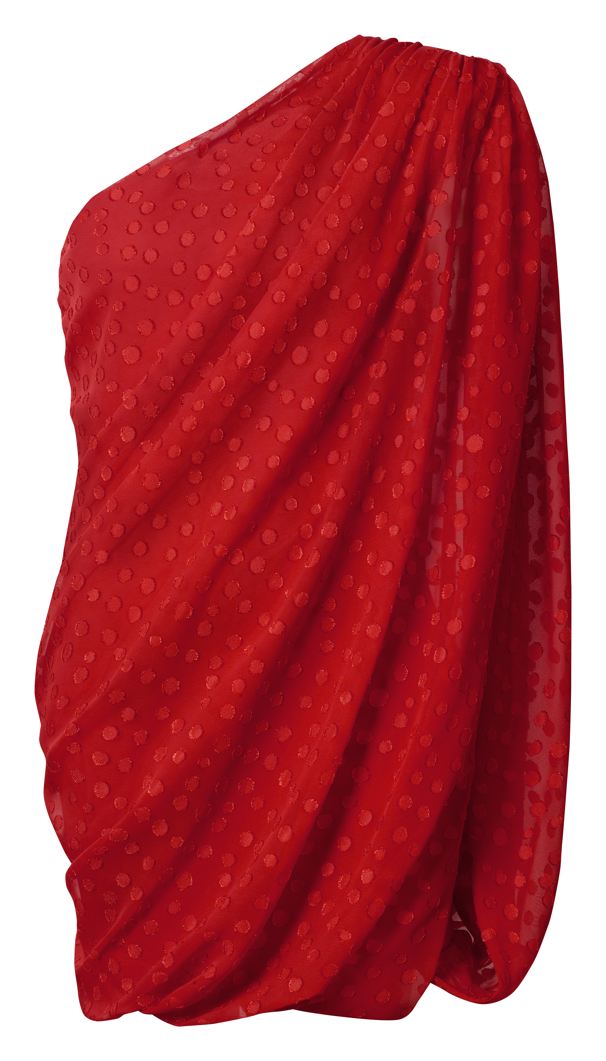 Stella McCartney H&amp;amp;M Dress