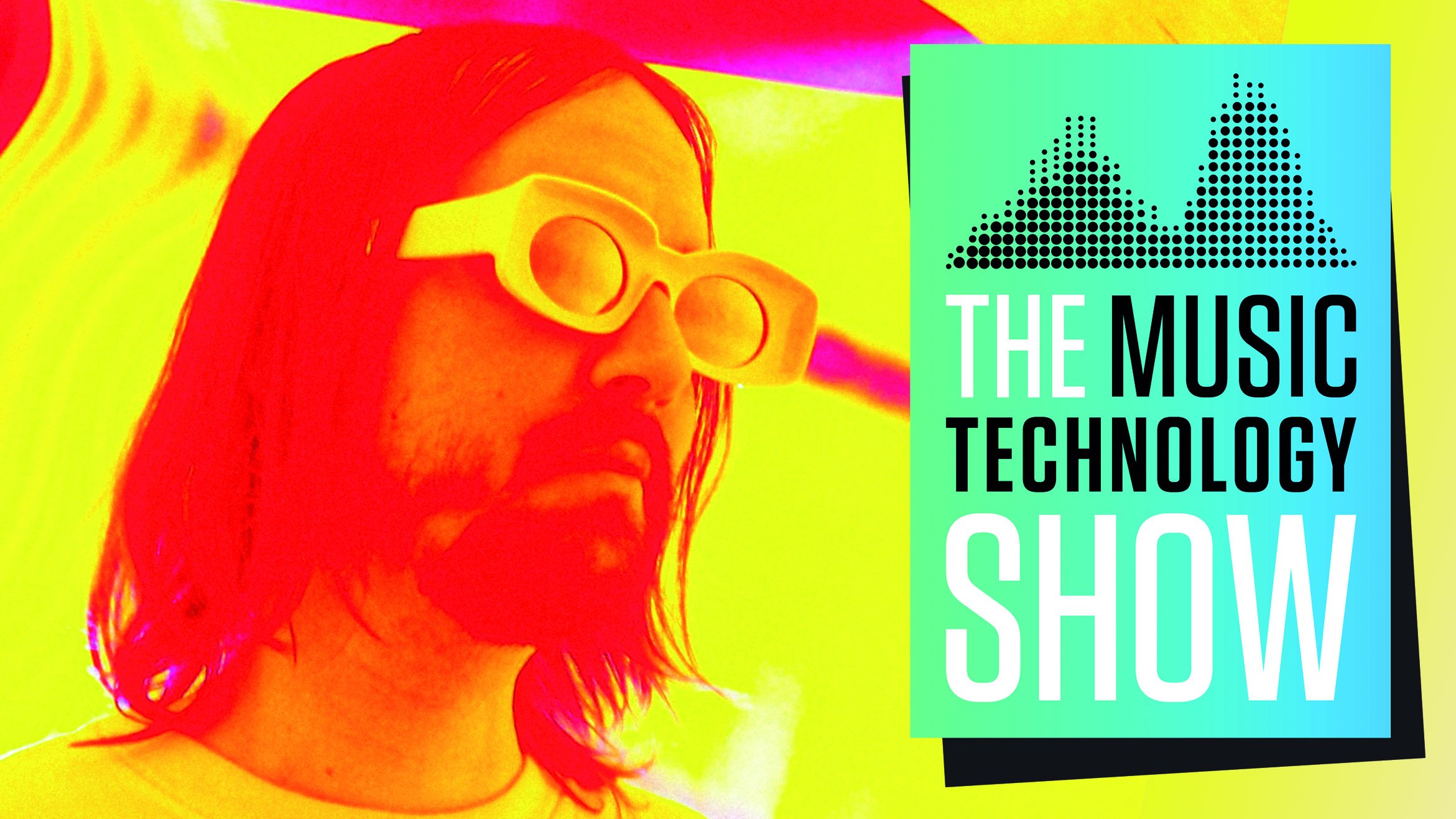 Machinedrum MTS