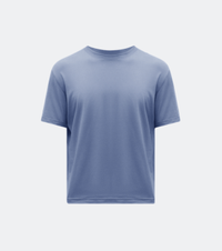 Lululemon Training SS Tee (Men’s)