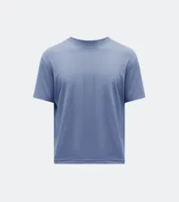 Lululemon Training SS Tee (Men’s)