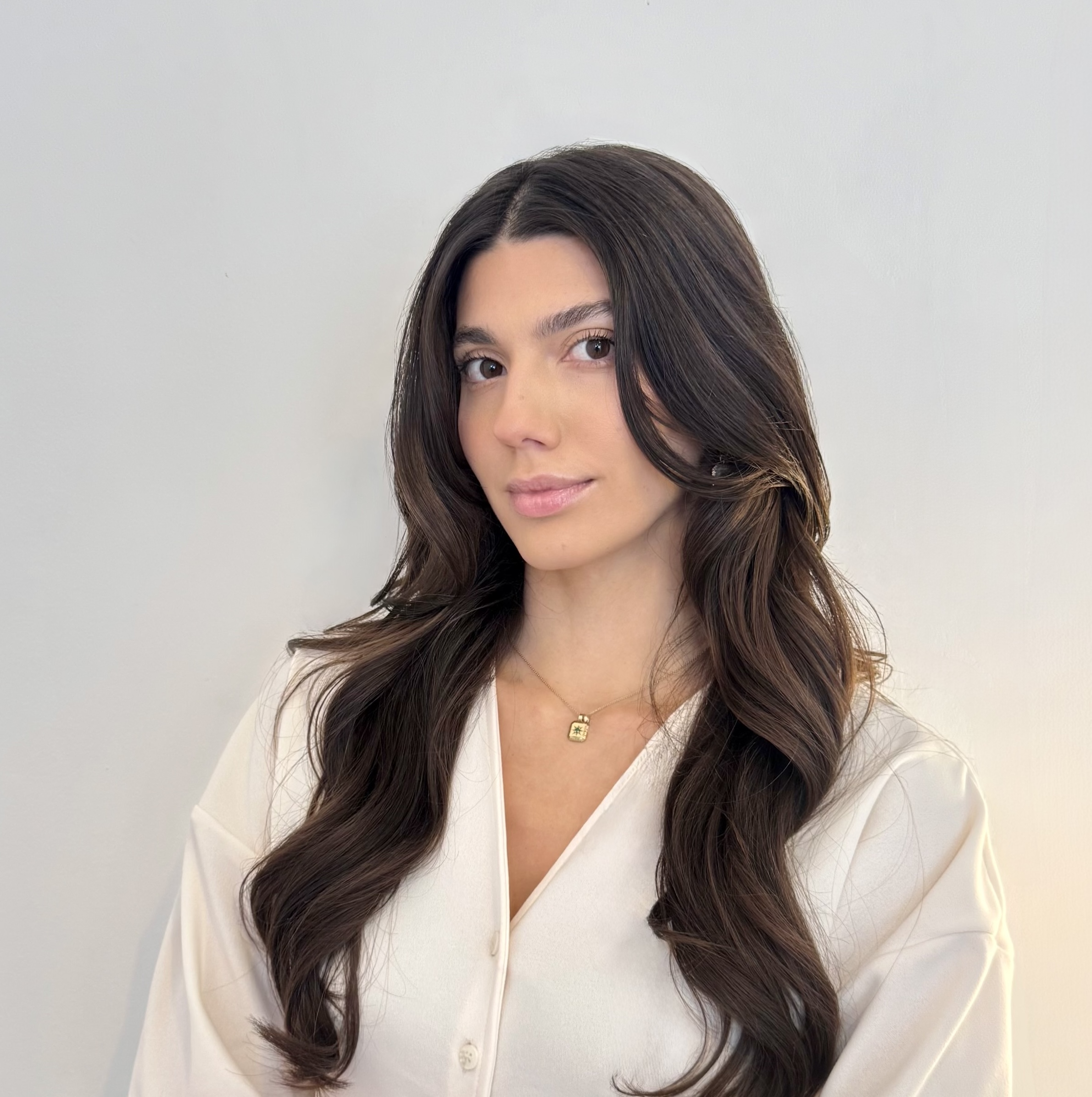 Iokasti Sotirakopoulou