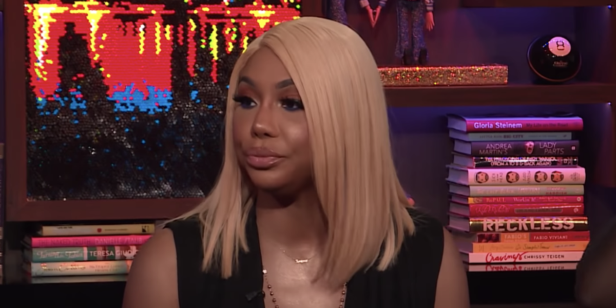 tamar braxton screenshot watch what happens live andy cohen