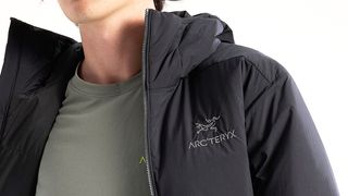 Arc'teryx Atom Insulated Hoodie