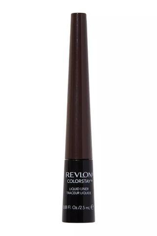 Revlon Colorstay Liquid Eyeliner