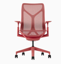 Herman Miller Cosm: starting at $920 @ Herman Miller