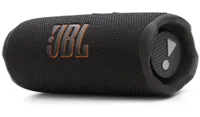 JBL Flip 7 JBL Flip 7