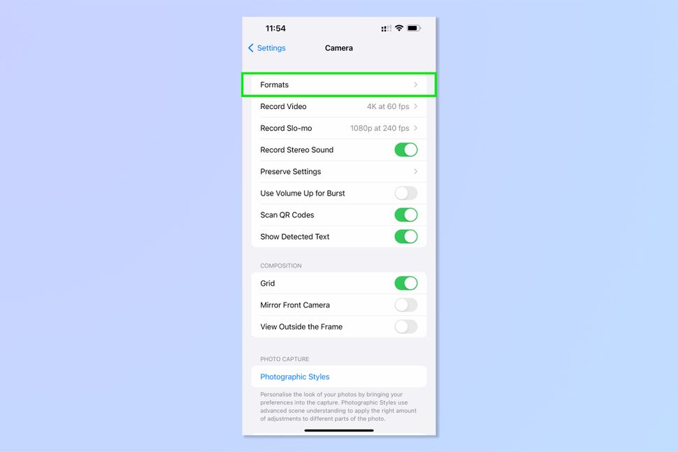 how-to-take-raw-photos-on-iphone-tom-s-guide
