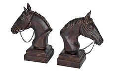 Horse-book-ends.jpg