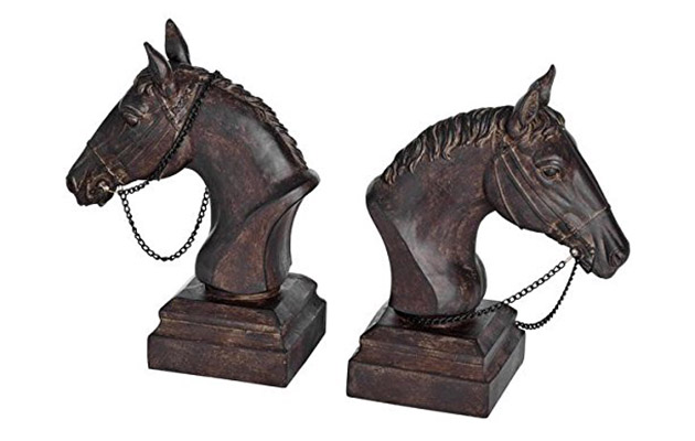 Horse-book-ends.jpg