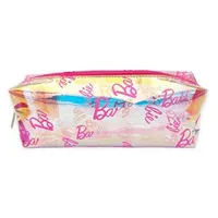 7. Barbie Pencil Case, £7.50 | Sainsburys