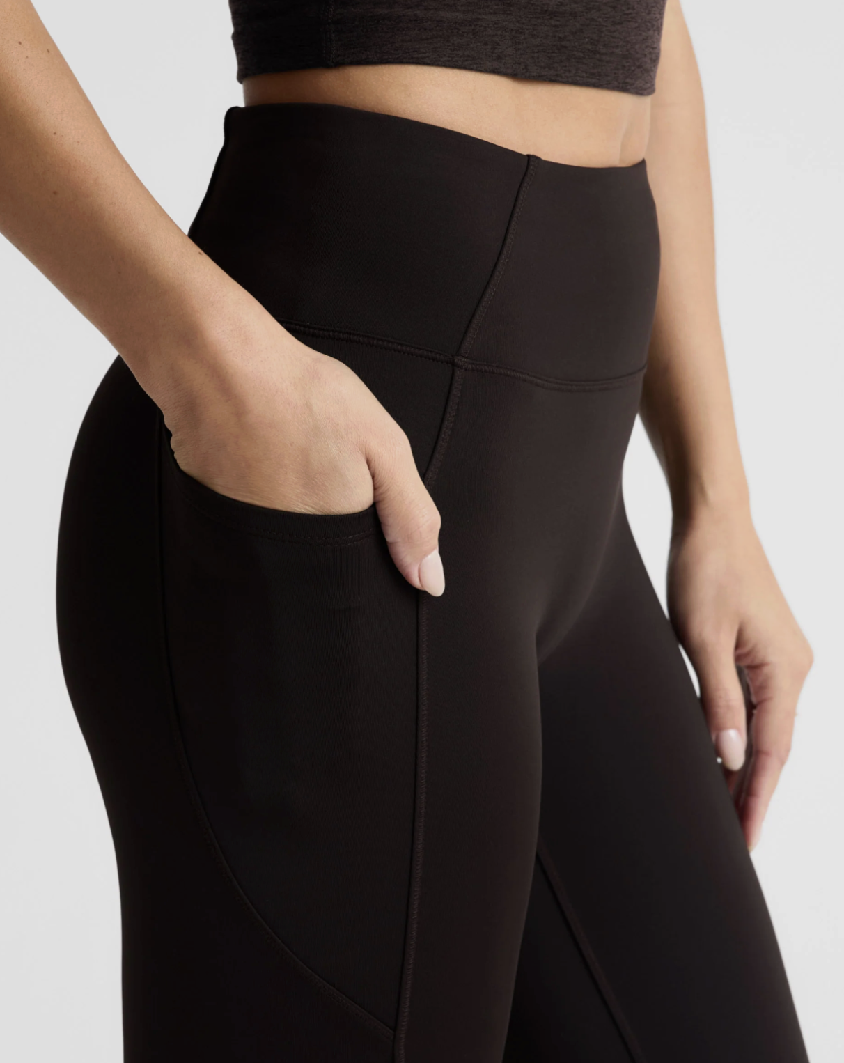 Beyond Yoga leggings