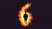   The Sixth Sense