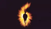   The Sixth Sense