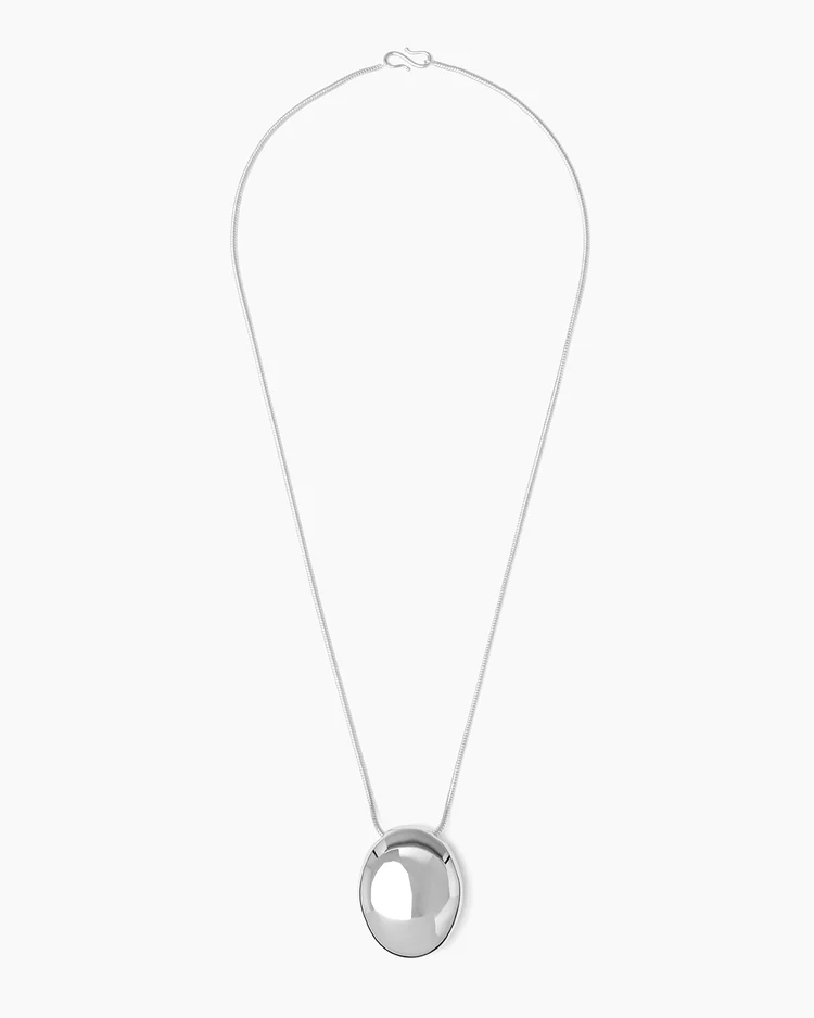 Li&amp;eacute; Studio, The Julia Necklace
