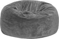 FurHaven Plush Ball Pillow Dog Bed with Removable Cover | Was $83.99, now $69.99 at Chewy
