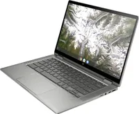 HP x360 14-inch 2-in-1 Chromebook: $629 $379 en Best Buy
Ahorra $250
