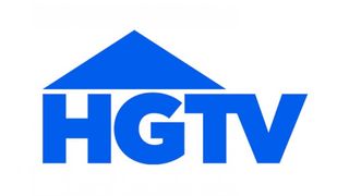 You'll Be Home For Christmas on HGTV