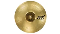 Sabian AAX 16-inch Concept Crash | $249, now $99