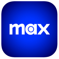 Max (ad supported)| $2.99/month for 6 months