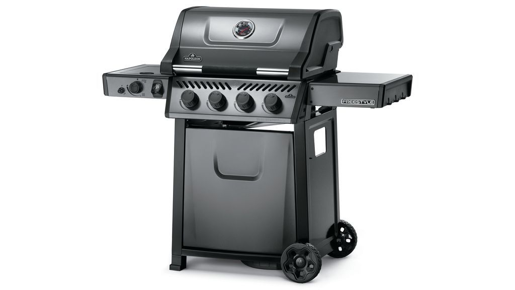 Best gas BBQ 2024 top gas barbecue grills to make summer go with a