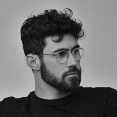 Tristan Jolu