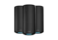 Netgear Orbi 970 Netgear Orbi 970