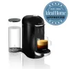 Best Pod Coffee Machine 2022: Coffee With The Touch Of A Button 