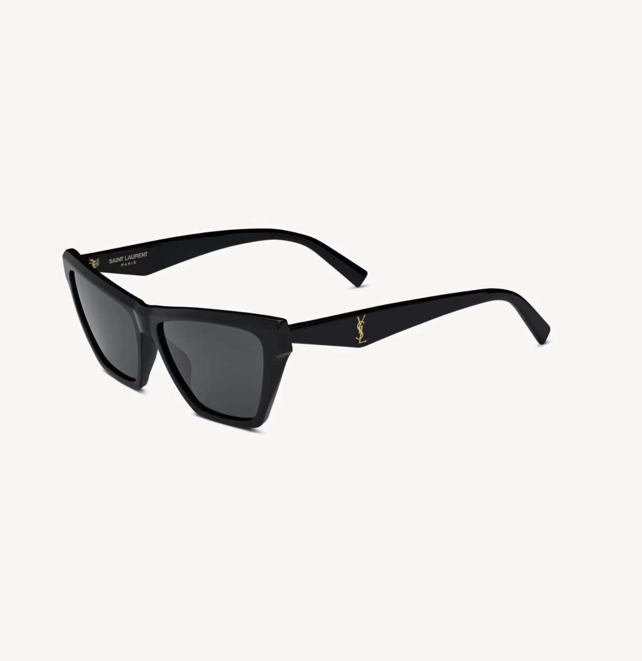 YSL, SL M103