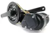 CYC X1 Pro Gen 2.0 mid-drive motor