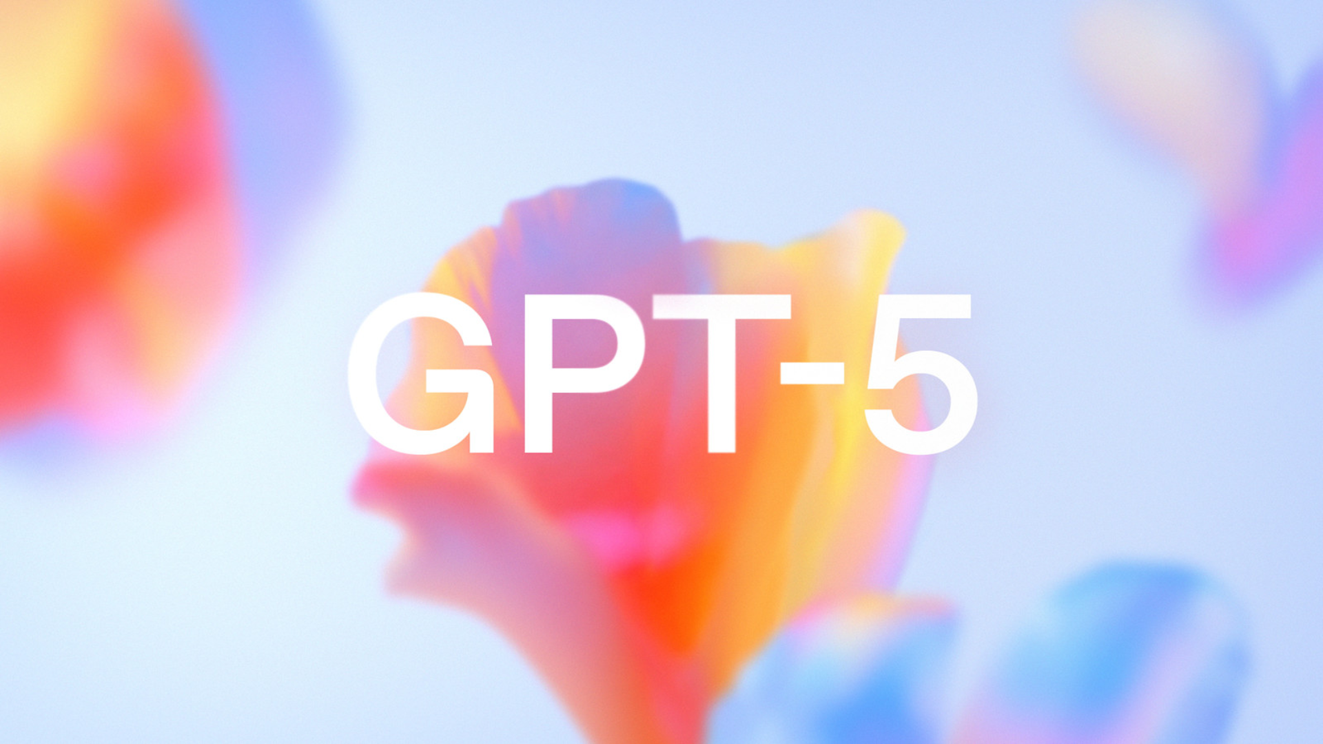 GPT-5