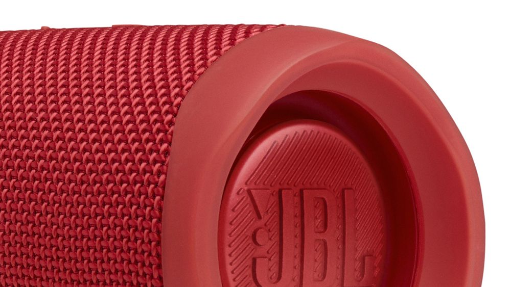 JBL Flip 4 vs JBL Flip 5 which is better? What HiFi?