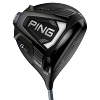 Ping G425 Max Driver | 27% off at PGA Tour Superstore
Was $549.99 Now $399.98