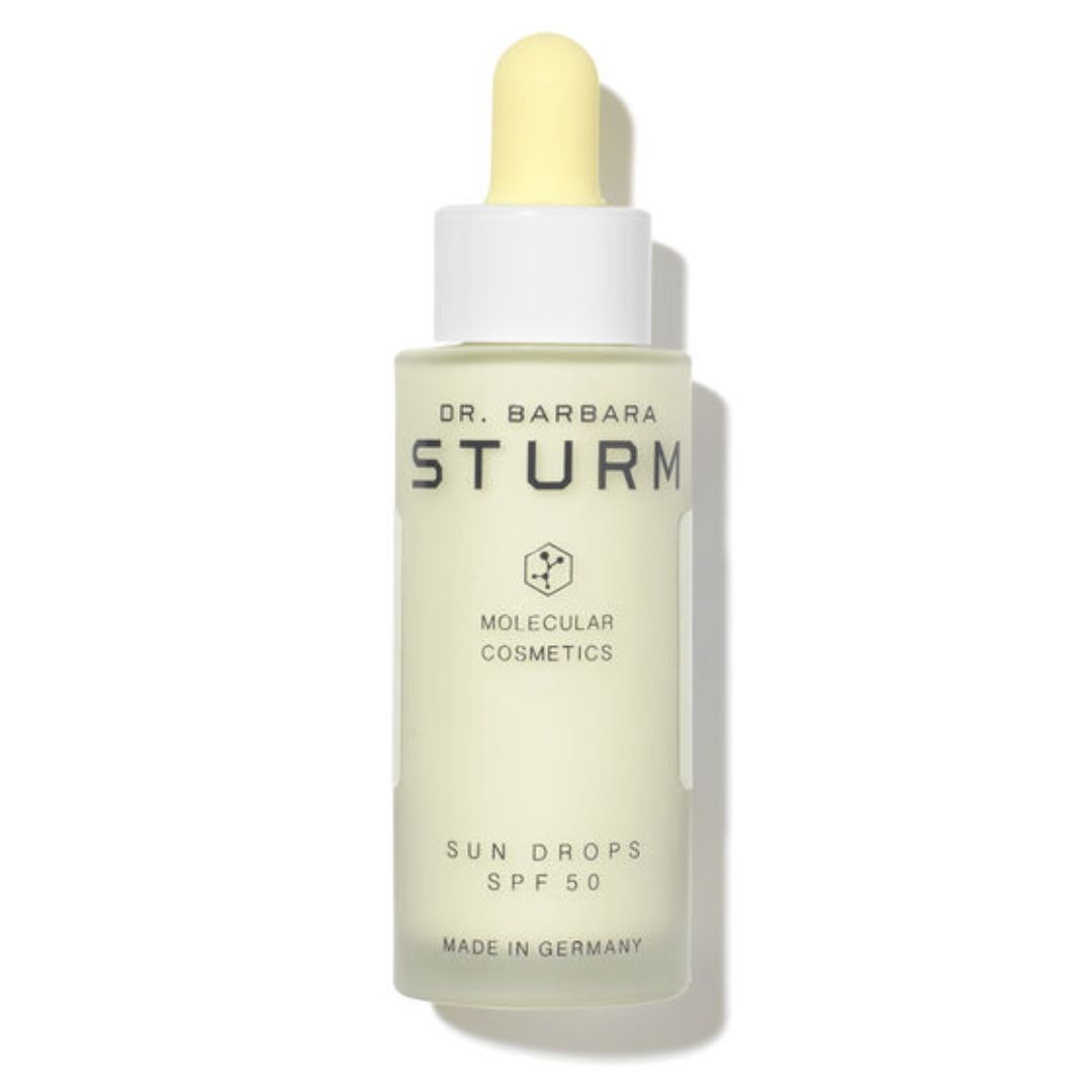 Dr. Barbara Sturm Sun Drops SPF50