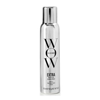 Color Wow Mist-Ical Shine Spray