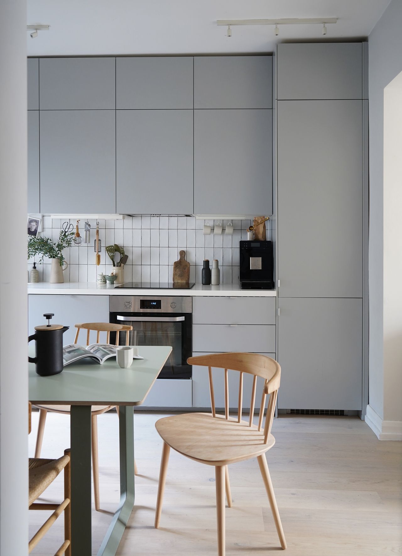 IKEA kitchen ideas – 10 ways to transform your cabinetry | Livingetc