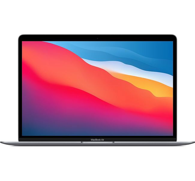 What color MacBook Air should you get? iMore