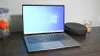 Dell Latitude 9420 2-in-1