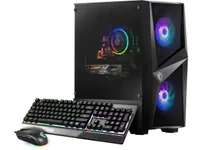 MSI Gaming Desktop: was $1,499 now $1,399 @ Newegg