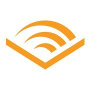 Audible Premium Plus | Was $44.85, now free at Audible