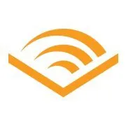 Audible Premium Plus | Was $44.85, now free at Audible