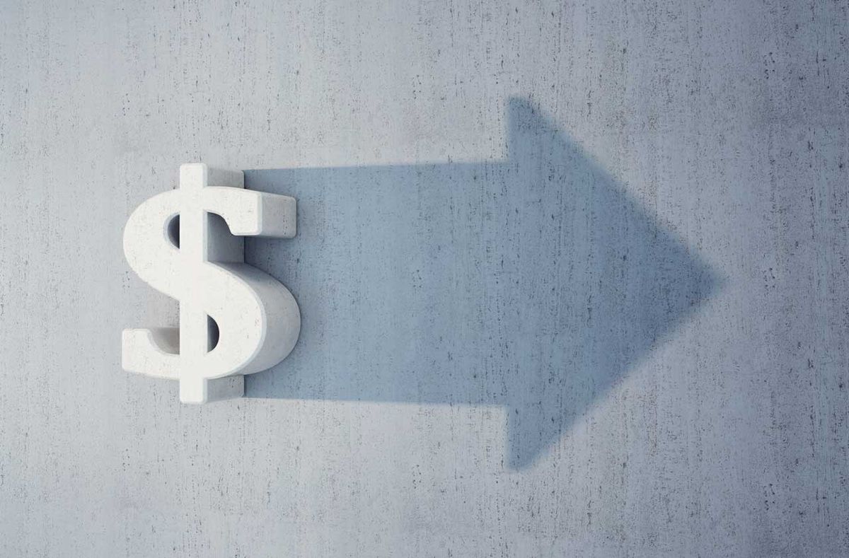 7 Reliable Dividend Stocks to Buy Now Kiplinger