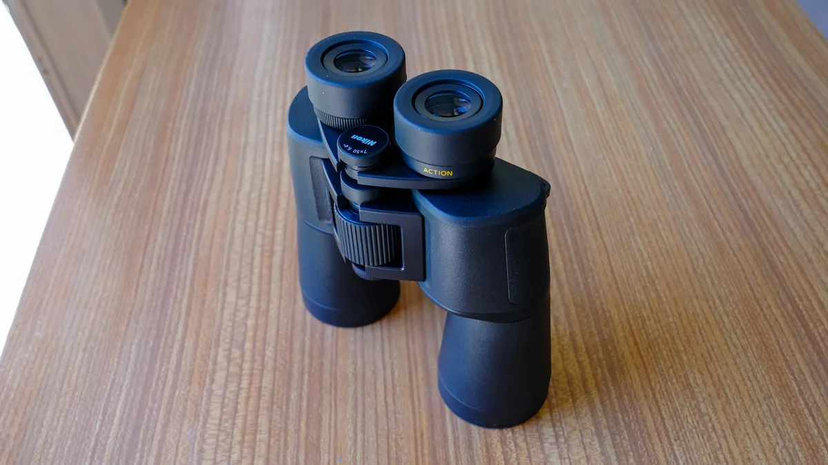 Post image 12